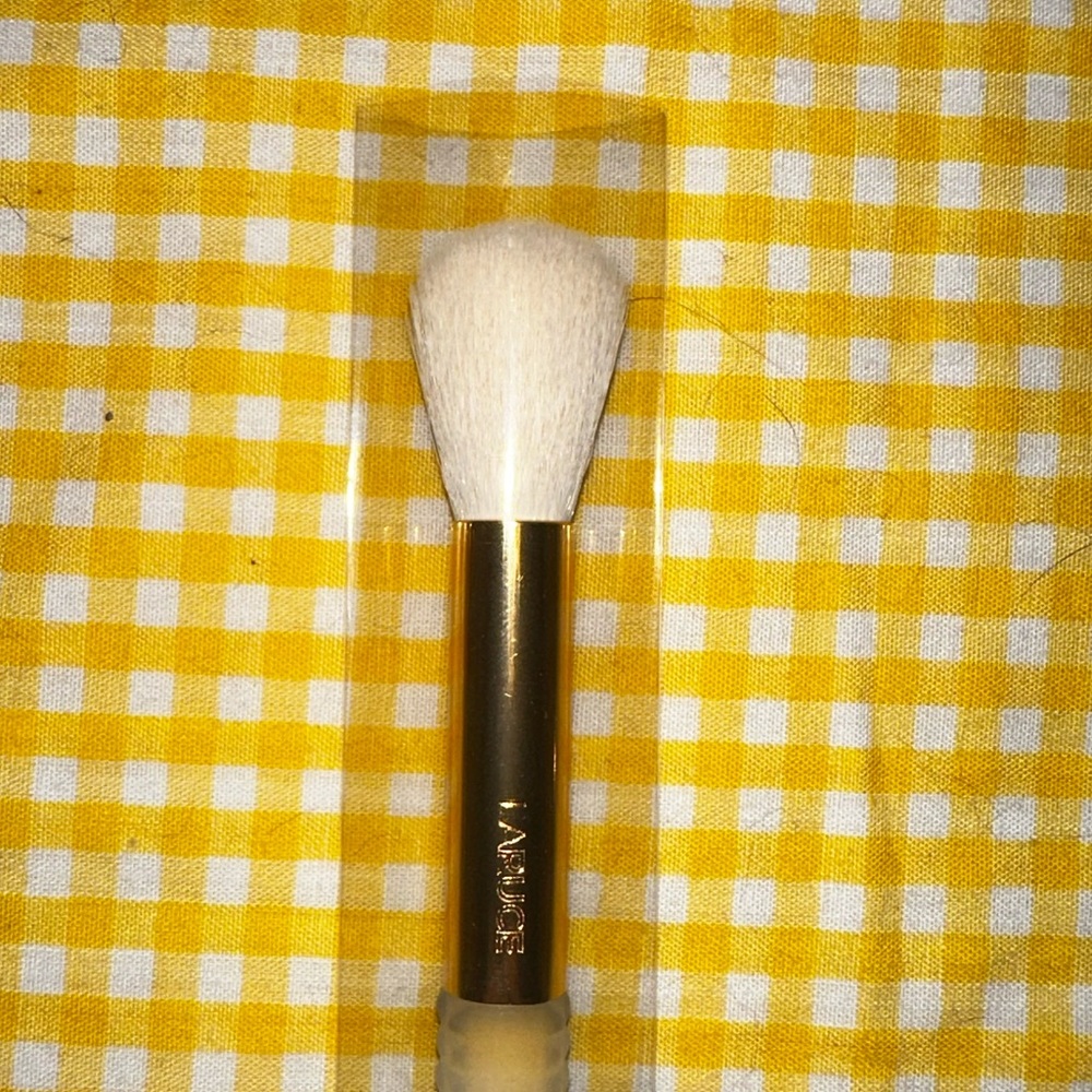 La Ruce 5-piece Brush Set - Picture 8 of 12